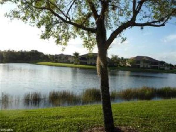 Pebblebrook, 13110 Pebblebrook Point Cir #101, Fort Myers, Florida 33905, image 1
