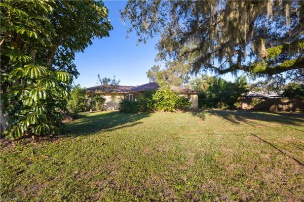 Paradise Shores, 14813 Riverview Ct, Fort Myers, Florida 33905, image 1