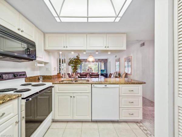 Naples Walk, 15171 Cedarwood Ln #3105, Naples, Florida 34110, image 1