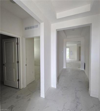 Cape Coral Residential, 1145 27th Ct, Cape Coral, Florida 33993, image 2