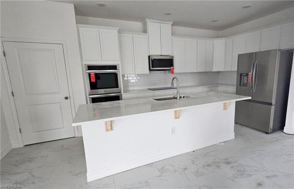 Cape Coral Residential, 1145 27th Ct, Cape Coral, Florida 33993, image 1