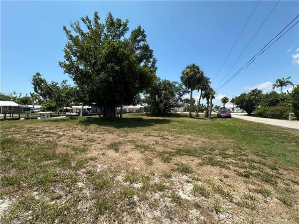 Knights Bokeelia Isle, 16185 Buccaneer St, Bokeelia, Florida 33922, image 1