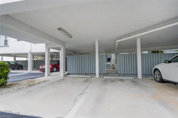 Westview On The Bay, 710 Elkcam Cir #302, Marco Island, Florida 34145, image 1
