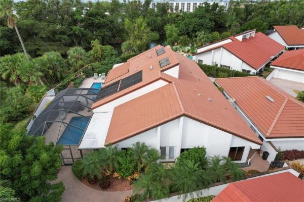 Harbour Castle, 5438 Harbour Castle Dr, Fort Myers, Florida 33907, image 1