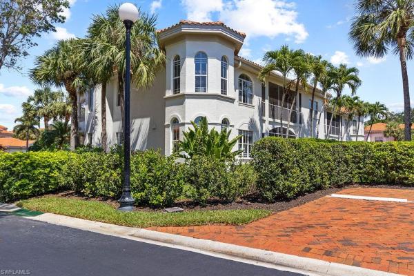 Terra Verde At Grey Oaks, 2405 Terra Verde Ln #2405, Naples, Florida 34105, image 1