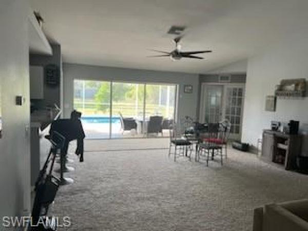 Lehigh Acres Residential, 913 Chaplin Ave, Lehigh Acres, Florida 33971, image 1
