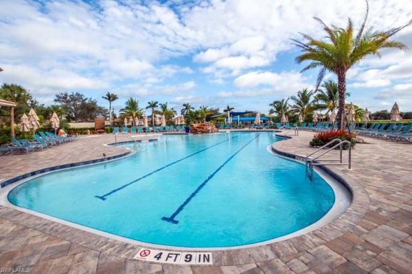 The Terraces At Heritage Bay, 10295 Heritage Bay Blvd #941, Naples, Florida 34120, image 1