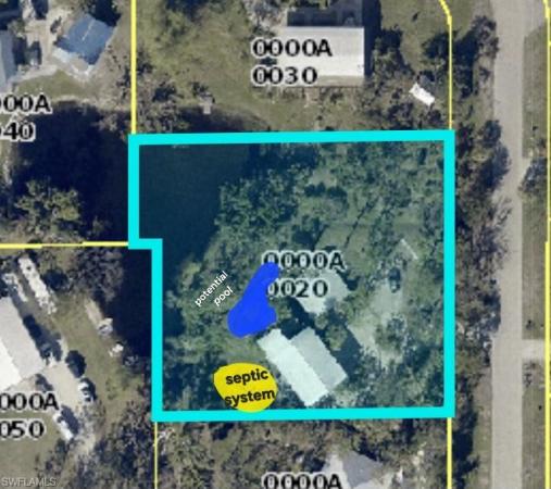 Nesting Of Pine Island, 10545 Habitat Trl, Bokeelia, Florida 33922, image 1