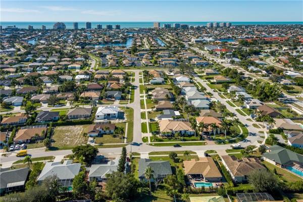 Marco Beach, 95 Delbrook Way, Marco Island, Florida 34145, image 1