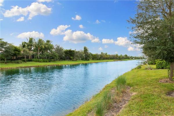 Cranberry Crossing, 9100 Cherry Oaks Trl, Naples, Florida 34114, image 1