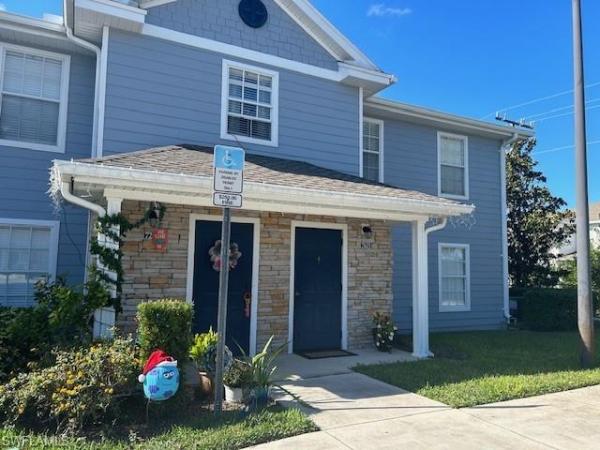 Vanderbilt Place, 14900 Pleasant Bay Ln #7103, Naples, Florida 34119, image 1