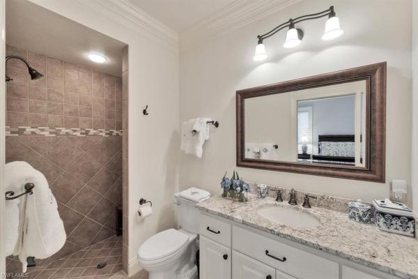 Quail Creek, 13181 E Pond Apple Dr, Naples, Florida 34119, image 1