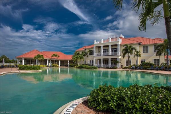 17257 Silverling Ct, Alva, Florida 33920, image 1