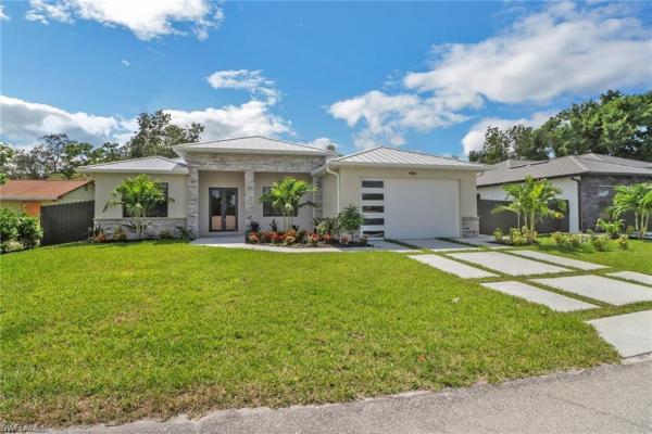 Bonita Farms, 9040 Carolina St, Bonita Springs, Florida 34135, image 1
