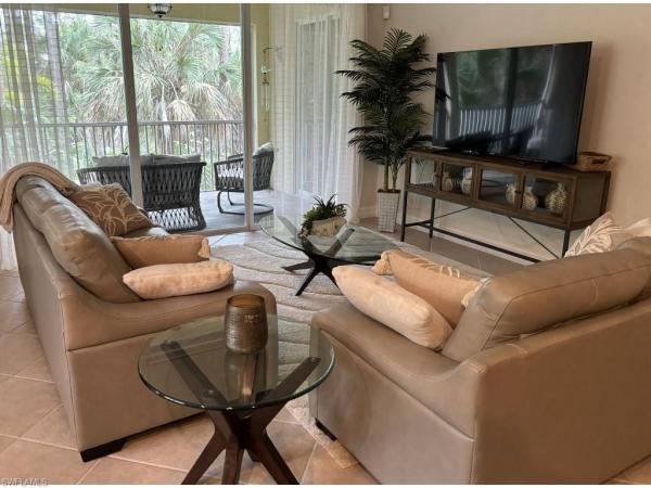 Bimini Bay, 1995 N Tarpon Bay Dr #201, Naples, Florida 34119, image 1