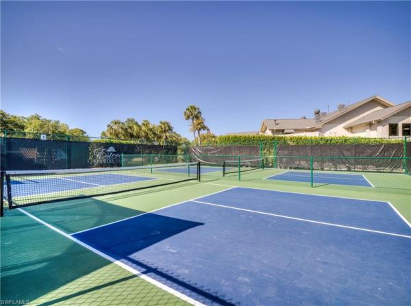 Fairway Bend Village At The Vines, 8643 Fairway Bend Dr, Estero, Florida 33967, image 1