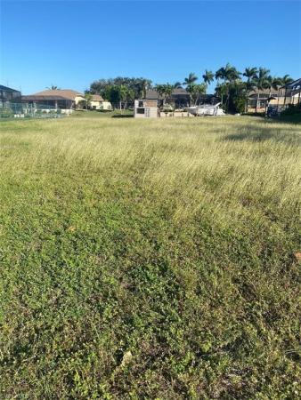 Cape Coral Residential, 4027 2nd Ave, Cape Coral, Florida 33914, image 1