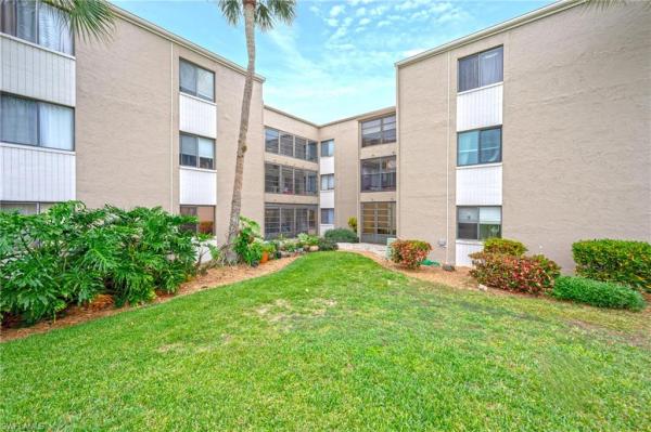Lakewood, 3655 Boca Ciega Dr #104, Naples, Florida 34112, image 1