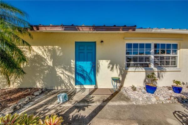 Pine Island Ridge, 5872 Bonita Rd, Bokeelia, Florida 33922, image 1