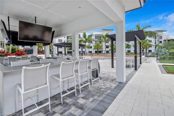 Eleven Eleven Central, 1125 Central Ave #579, Naples, Florida 34102, image 1