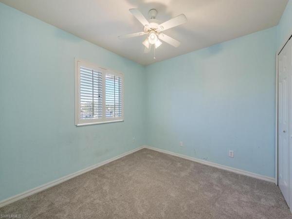 Colonnade At The Forum, 3267 Antica St, Fort Myers, Florida 33905, image 1