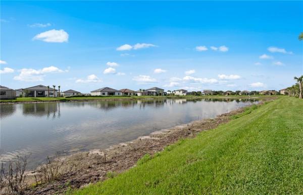 Avalon Park, 4266 Reverence Pl, Ave Maria, Florida 34142, image 1