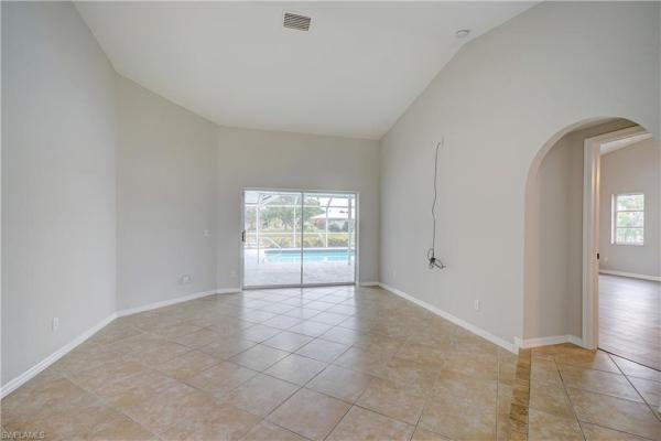 Cape Coral, 1442 31st St, Cape Coral, Florida 33904, image 1