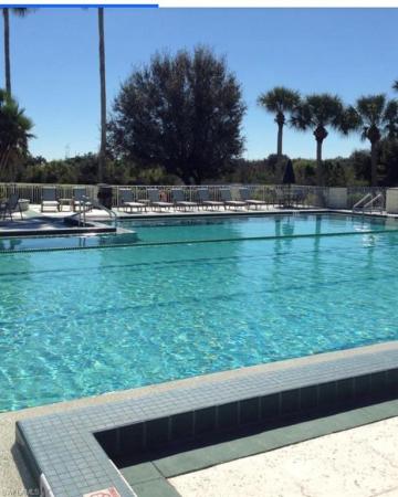 Timber Ridge, 12918 Timber Ridge Dr, Fort Myers, Florida 33913, image 1