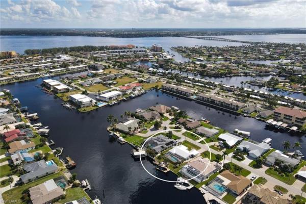 Cape Coral, 1717 41st St, Cape Coral, Florida 33904, image 1