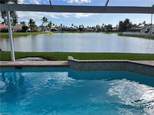 Reflection Lakes, 13990 Reflection Lakes Dr, Fort Myers, Florida 33907, image 1