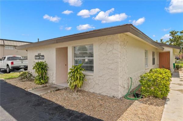 Jasper Place, 4602 6th Ave #2, Cape Coral, Florida 33904, image 1