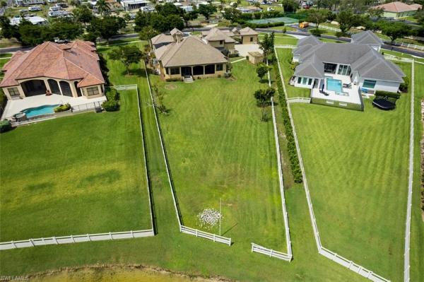 16251 Shenandoah Cir, Fort Myers, Florida 33908, image 1