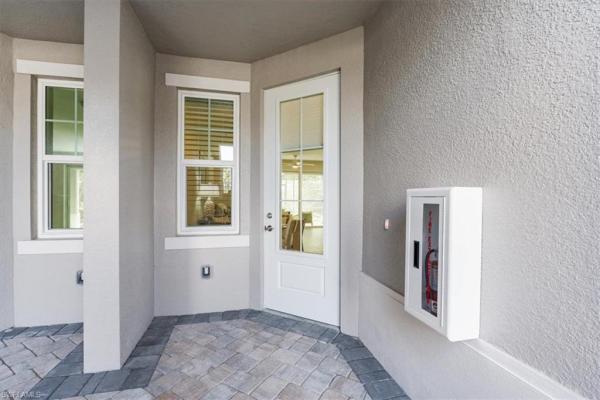 Antilles, 268 E Indies Dr #102, Naples, Florida 34114, image 1