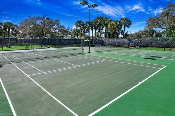Villages Of Bonita, 9382 Lake Abby Ln, Bonita Springs, Florida 34135, image 1