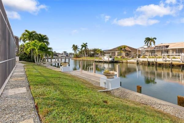 Marco Beach, 90 Lamplighter Dr, Marco Island, Florida 34145, image 1