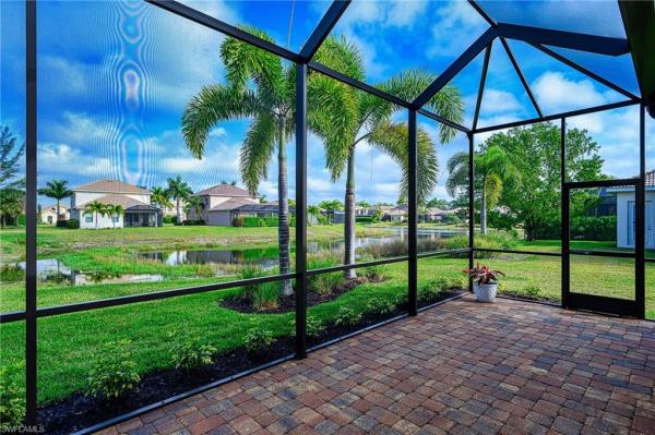Andalucia, 1575 Serrano Cir, Naples, Florida 34105, image 1