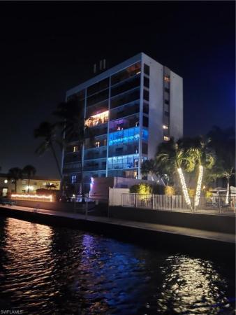 Sunset North, 3300 Key Dr #5C, North Fort Myers, Florida 33903, image 1