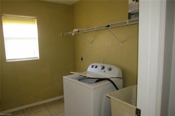 Lehigh Acres Residential, 654 S Homestead Rd, Lehigh Acres, Florida 33974, image 1