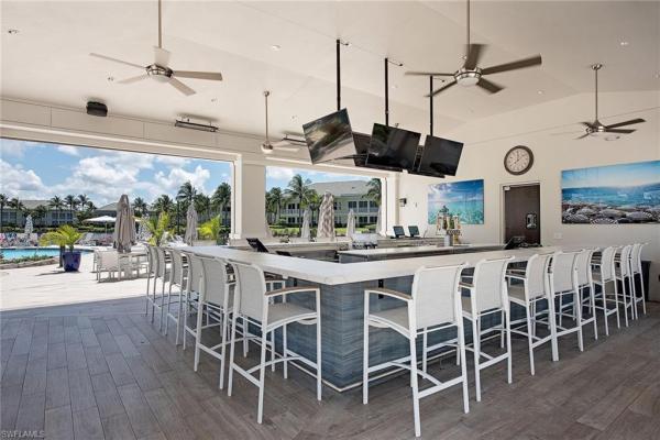 Sea Grove At The Dunes Of Naples, 405 Sea Grove Ln #9-102, Naples, Florida 34110, image 1
