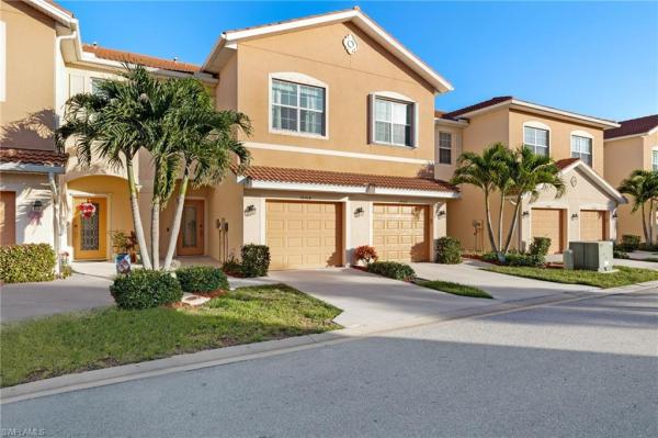 Marbella On Cypress, 10164 Via Colomba Cir, Fort Myers, Florida 33966, image 1