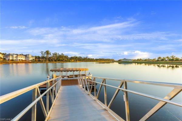 Isles Of Collier Preserve, 6838 Bequia Way, Naples, Florida 34113, image 1
