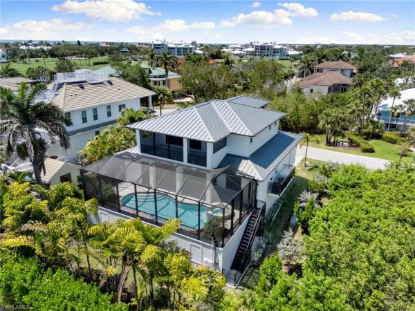 Hideaway Beach, Marco Island, Florida 34145, image 1