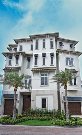 Barefoot Beach, 105 Curacao Ln, Bonita Springs, Florida 34134, image 1