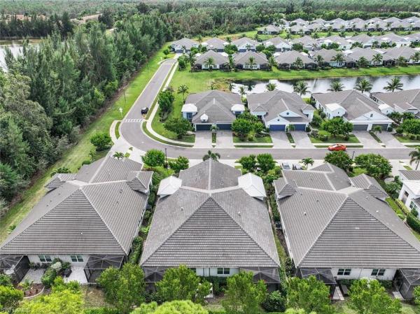 Marquesa Isles Of Naples, 2207 Marquesa Cir, Naples, Florida 34112, image 1