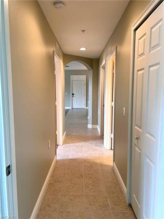 Porto Vista, 1522 50th St ##302, Cape Coral, Florida 33914, image 1