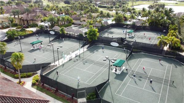 Moorgate Point, 7393 Moorgate Point Way, Naples, Florida 34113, image 1
