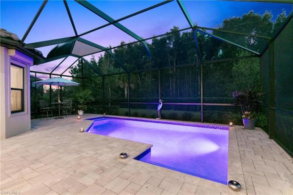 Esplanade At Hacienda Lakes, 8235 Promoso Ct, Naples, Florida 34114, image 1