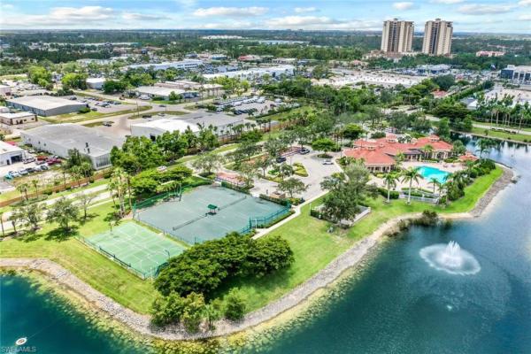 Bell Tower Park, 13951 Avon Park Cir, Fort Myers, Florida 33912, image 1