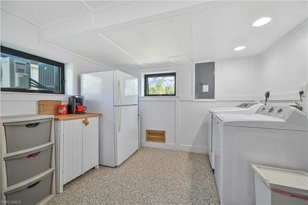 Lobean, 8117 Judge Bean Rd, Bokeelia, Florida 33922, image 1