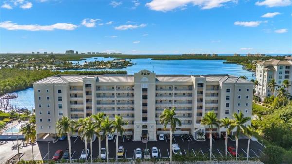 Hickory Bay West, 4895 Bonita Beach Rd #105, Bonita Springs, Florida 34134, image 1